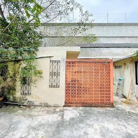 House Dzalbay Santa Lucia With Hot Tub Villa Merida Bagian luar foto