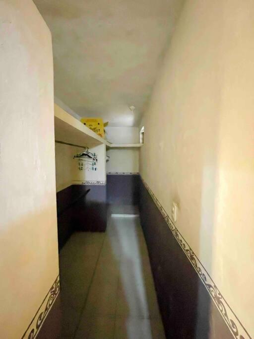 House Dzalbay Santa Lucia With Hot Tub Villa Merida Bagian luar foto